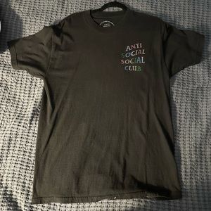 ASSC x Swarovski Shirt
